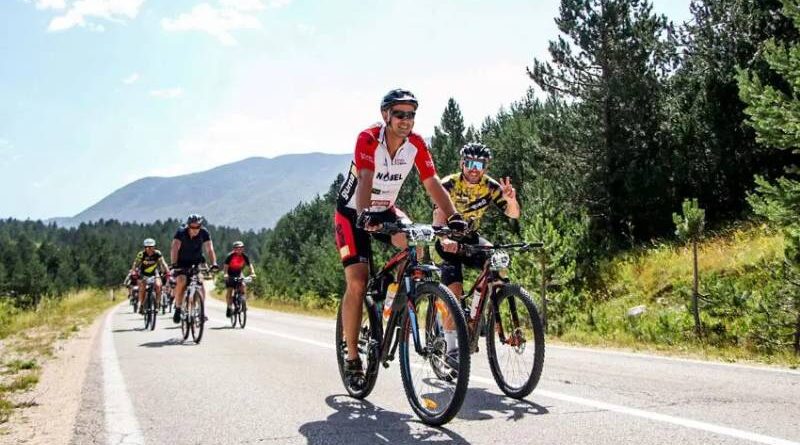 Registracije su otvorene za najveći biciklistički festival u Bosni i Hercegovini