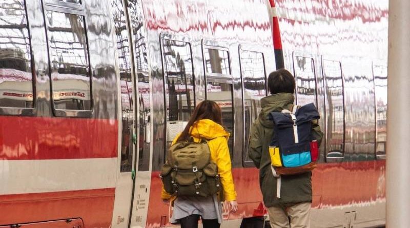 Stipendije za studente zainteresovane za studije i rad u Austriji