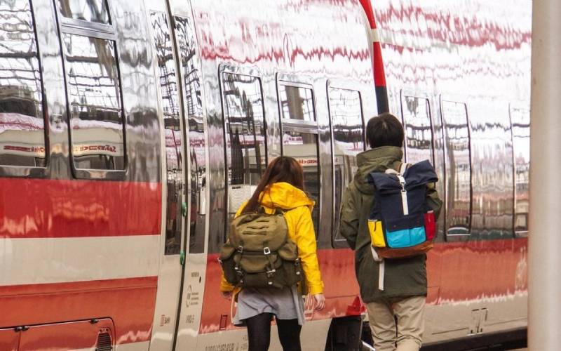 Stipendije za studente zainteresovane za studije i rad u Austriji