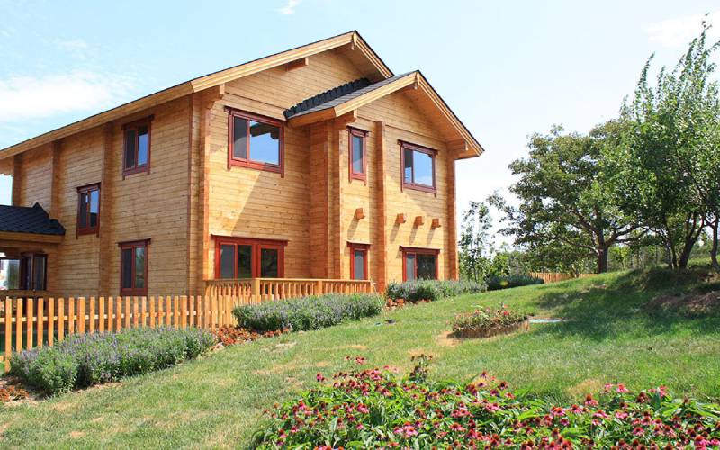 USAID Turizam objavio poziv za privatne kompanije i udruženja