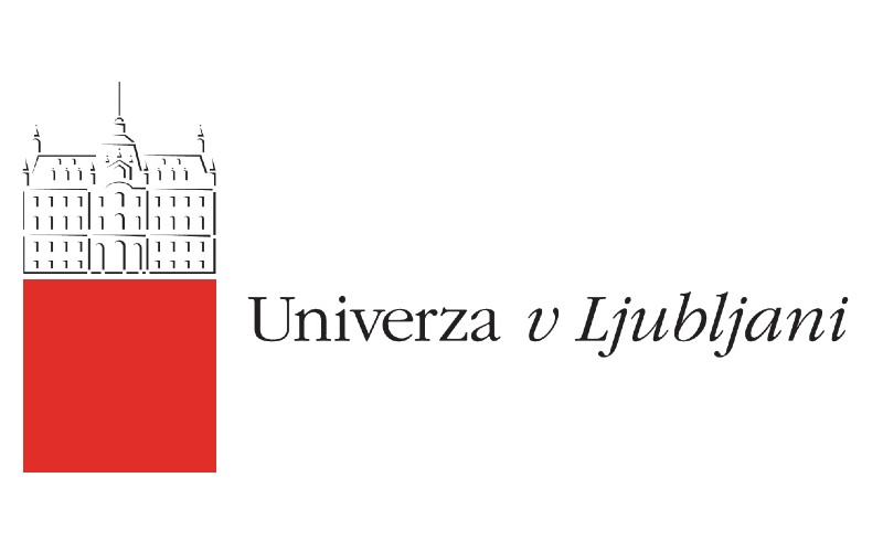 Stipendije za postdoktorske studije u Ljubljani