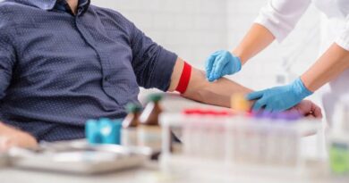 Banjaluka POKLANJA godišnje PARKING karte dobrovoljnim davaocima krvi