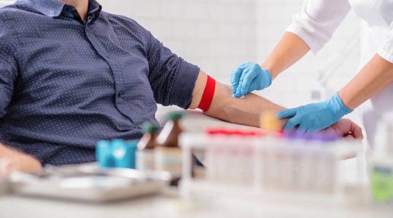 Banjaluka POKLANJA godišnje PARKING karte dobrovoljnim davaocima krvi