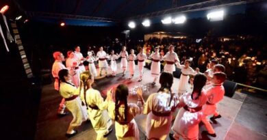 Čuvari tradicije i običaja: Jubilarno „Zimsko prelo“ u subotu u Gornjoj Piskavici
