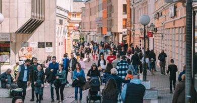 Do 5. marta otvorene prijave za izbor „Najinspirativnije Banjalučanke“