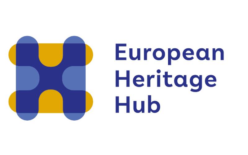 Otvoren javni poziv Šema malih grantova