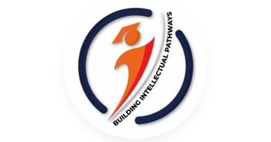 Stipendije Vlade Indonezije za akademsku 2024/2025. godinu