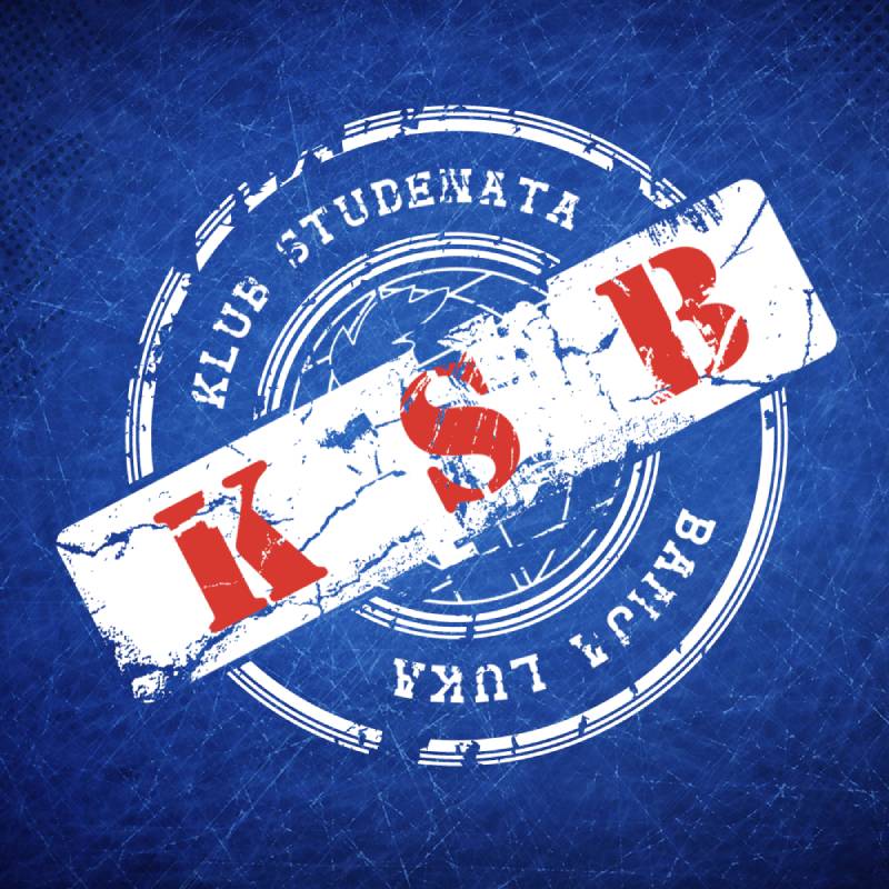 Vojko V i Mile Kekin ovog vikenda u Klubu studenata Banjaluka