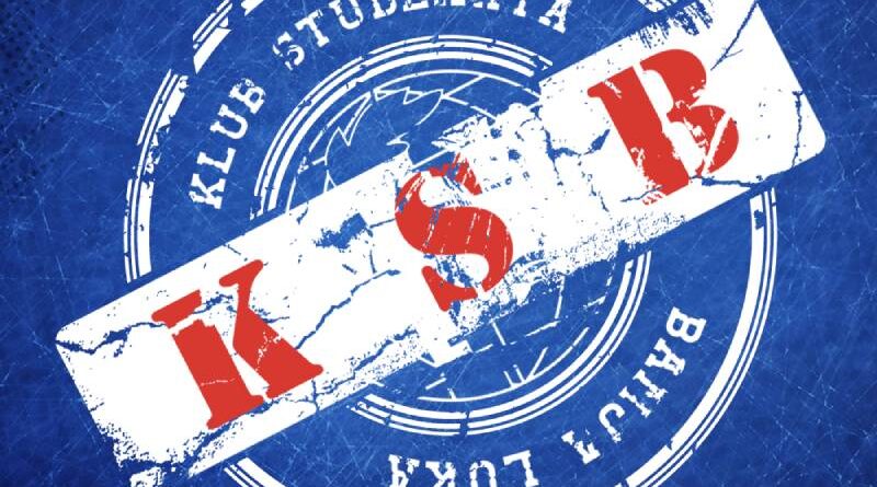 Vojko V, M.O.R.T. i Mile Kekin u februaru nastupaju u Klubu studenata Banjaluka