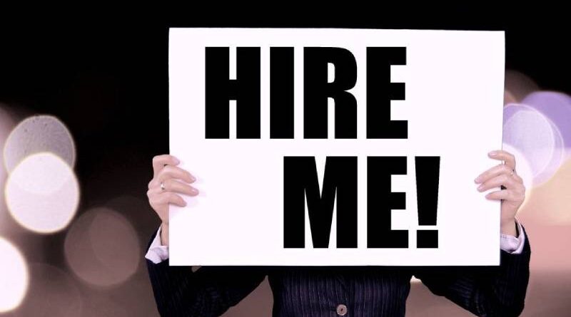 Kako pronaći posao koji zaista volite