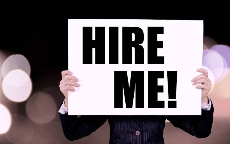 Kako pronaći posao koji zaista volite