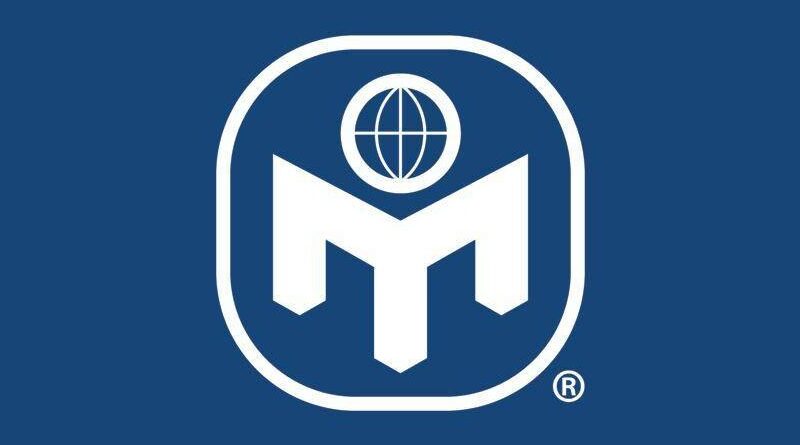 Mensa testiranja u Banjoj Luci u martu