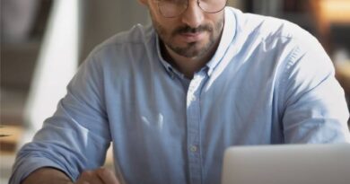 Nova banka zapošljava