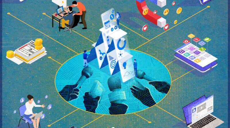 Program obuke za medijske profesionalce iz zemalja Zapadnog Balkana