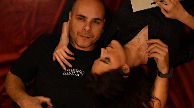 Prva profesionalna predstava u produkciji Studio teatra 078 sutra u Domu omladine