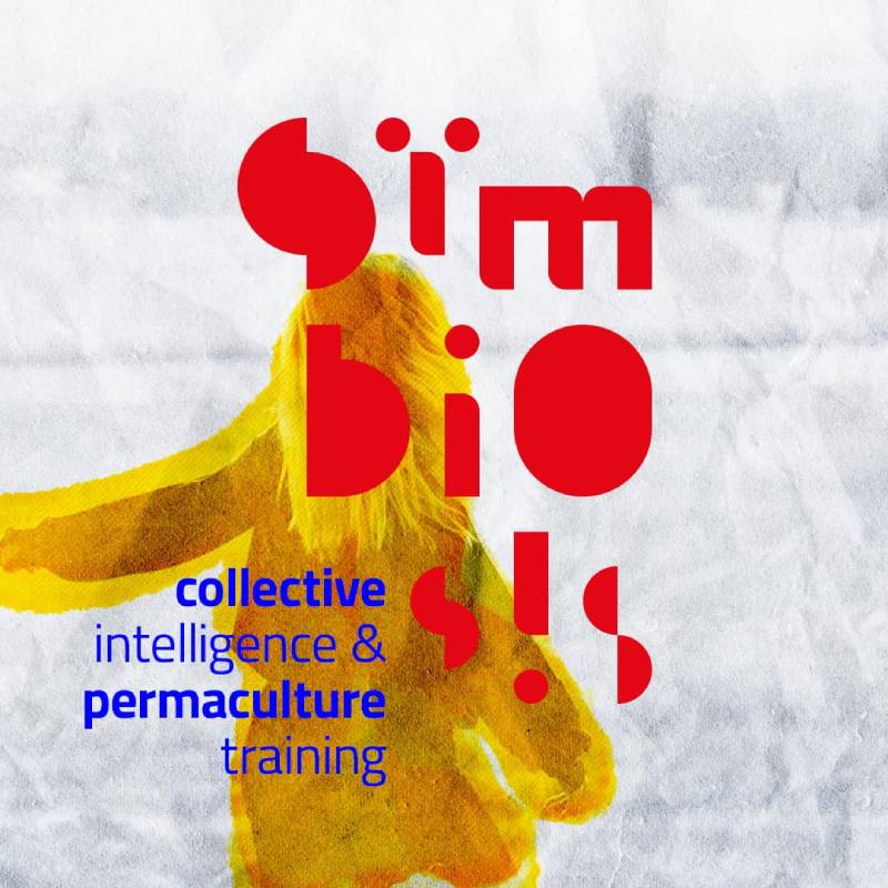 Training Course: Symbiosis