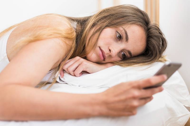 Svakodnevne navike zbog kojih gubimo pozitivnu energiju