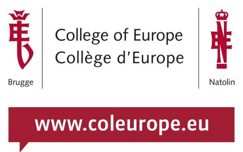 Training programme for young civil servants of the Western Balkans