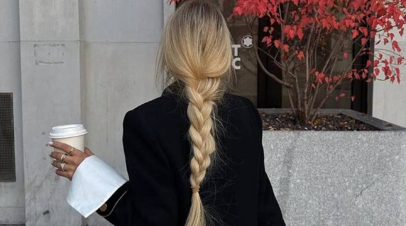 Tri najčešće navike koje narušavaju naše samopouzdanje