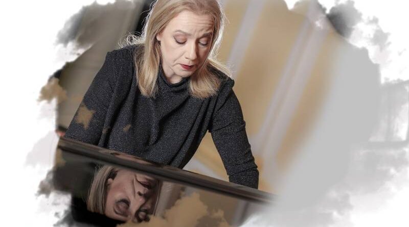 U Banskom dvoru: Šesta po redu radionica za mlade pijaniste „Viva la musica“