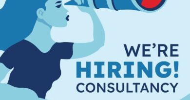 View this post on Instagram A post shared by UNFPA Bosnia and Herzegovina (@unfpabih)