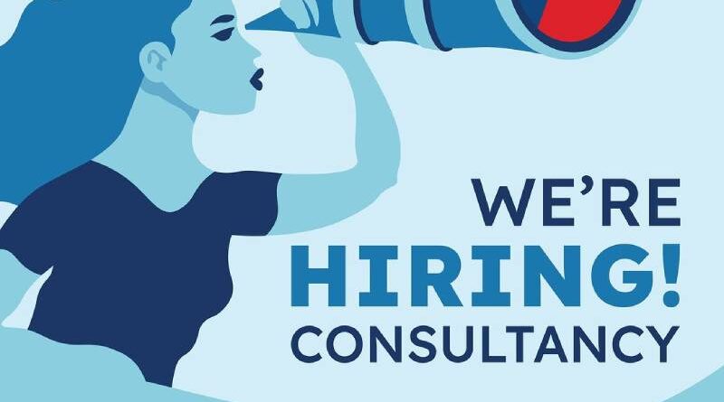 View this post on Instagram A post shared by UNFPA Bosnia and Herzegovina (@unfpabih)