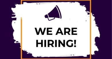 UNFPA BiH zapošljava