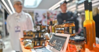 Više od 150 izlagača: Međunarodni sajam turizma u Banjoj Luci od 1. do 3. marta