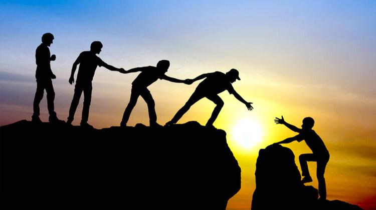 Vodič za timski rad