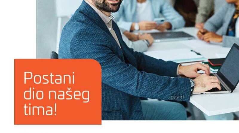 X express zapošljava: Saradnik za pravno-kadrovske poslove