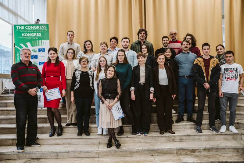 Završena zasjedanja prve Skupštine građana Banje Luke: Definisali preporuke koje će uputiti gradskim vlastima