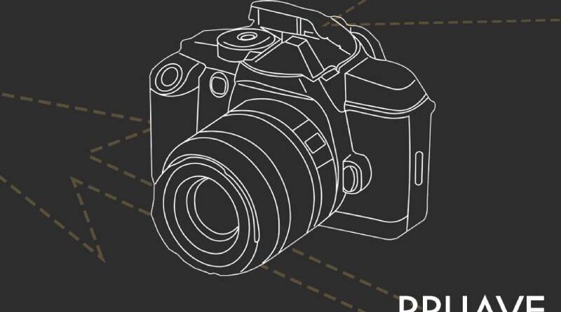 Kurs digitalne fotografije