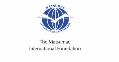 Poziv za stipendije Macumae fondacije