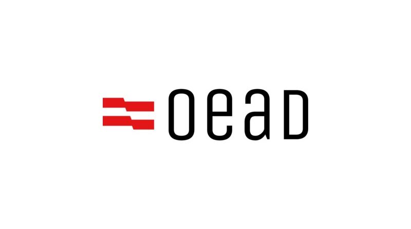 Volunteering Teams as a Tool to support Inclusion