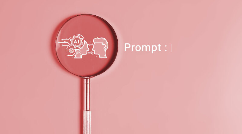 10 kurseva da pišeš bolje promptove za AI