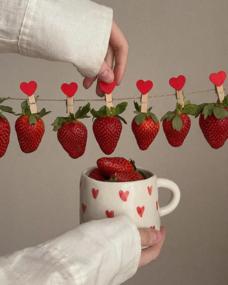 10 načina kako da otključamo svoju kreativnost u životu, poslu, vještinama i talentima