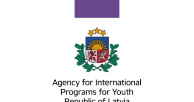 Seminar: Engage In Inclusion