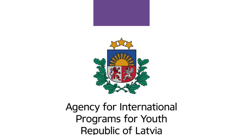 Seminar: Engage In Inclusion