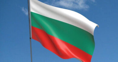 Conference: Community Impact in European Solidarity Corps Activities