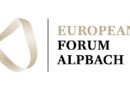 Evropski forum Alpbach – stipendijski program za 2024. godinu