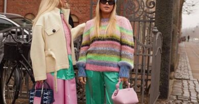 Jednostavno pitanje “Kako si?” može uticati na mentalno zdravlje