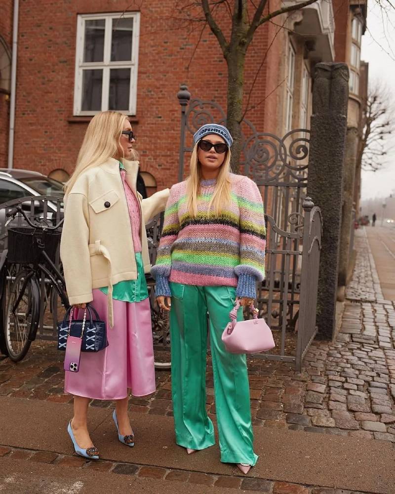 Jednostavno pitanje “Kako si?” može uticati na mentalno zdravlje