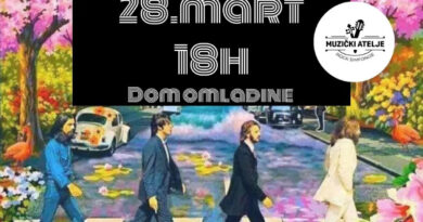 Koncert "WALK THE LINE"