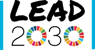 Prijavite se za “Lead2030” izazov za SDG3