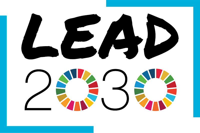 Prijavite se za “Lead2030” izazov za SDG3
