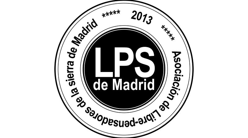 Training Course: That cycles! Integrating Project Management and Facilitation Methods for Impactful Human Rights Education