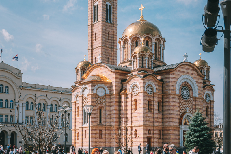 Nacrt rebalansa za 2024. godinu na javnoj raspravi