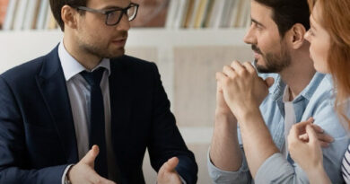 Nova banka zapošljava