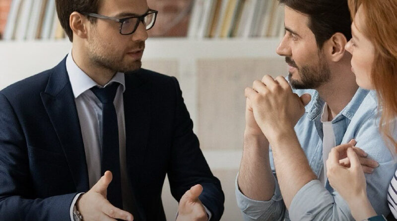 Nova banka zapošljava