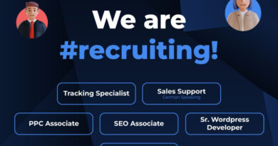 Obsidian Banja Luka zapošljava